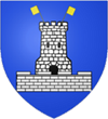 Ham, Somme